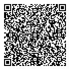 Outdoor Woodworker QR Card