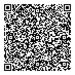 Friendly City Taekwon-Do QR Card