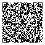 Brittany's Beauty Boutique QR Card