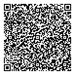 J De Thomasis Contracting Ltd QR Card