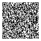 Celebrity Music QR Card