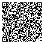 Future Electric Inc QR Card