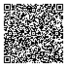 Estatesellers.ca QR Card