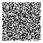 Am Roofing  Re-Roofing QR Card