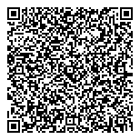 Trepaniers Transportation Services QR Card