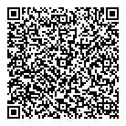 Bulldawgball QR Card