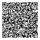High Top Roofing QR Card
