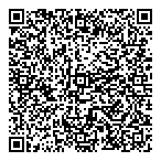 Summer Hill Interiors Ltd QR Card