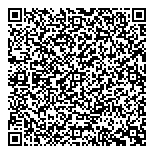 National Realty Exchange Corp QR Card