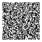 Renewable Energy QR Card