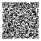 Russtek Media QR Card