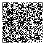 George Funeral Home QR Card