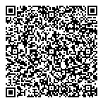 Bruce Peninsula Tourism QR Card