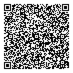 Taylor-Made Bed  Breakfast QR Card