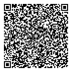 Bullfrog Machine  Tool QR Card