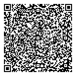 Bluewater District School Brd QR Card