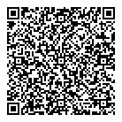 Croft Upholstery QR Card