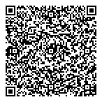 Andy Strathy Drywall  Paint QR Card