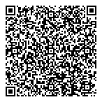 Participation Lodge QR Card