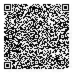 Tbf Ventures Inc QR Card