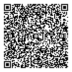 Grey County Police Dept QR Card