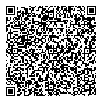 Radio Bell Mobility QR Card