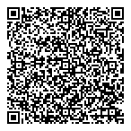 Peninsula Tim-Br-Mart QR Card