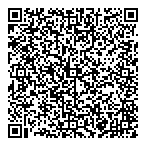 Millers Family Camp QR Card