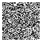 Allen-Hastings Ltd QR Card