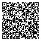Jhc Contracting QR Card