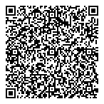 Halford Playground Solutions QR Card