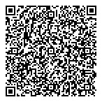 Mario Hardwood Floor  Sawmill QR Card