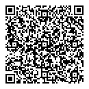 Cqrcm QR Card