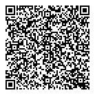 Kuehl Electric QR Card