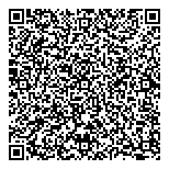 Country Charm Property Management QR Card