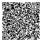 Thorncrest Outfitters QR Card