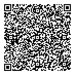 Upright Construction QR Card