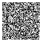 Bruce Area Solid Waste QR Card