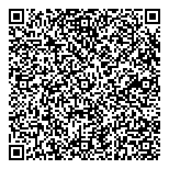 Dreamaker Family Campgrounds QR Card