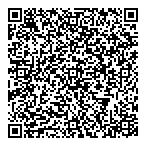 Countryside Canners QR Card