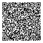 General Advertising QR Card