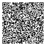 L Mailloux Construction Inc QR Card