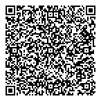 Stoney Point Minit Marts QR Card