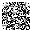 French Lace QR Card