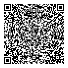 Polfuss John Drywall QR Card