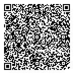 Saugeen Business Devmnt Corp QR Card