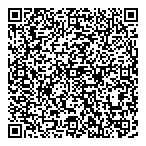 Neustadt Springs Brewery Ltd QR Card