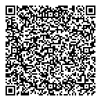 Neustadt Public Library QR Card