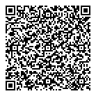 Granny's QR Card