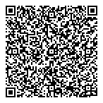 Expert Electrical Solutions QR Card